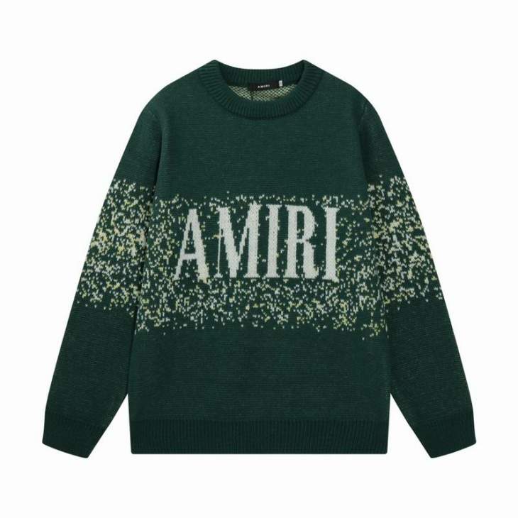 Picture of Amiri Sweaters _SKUAmiriS-2XLaztx898643348